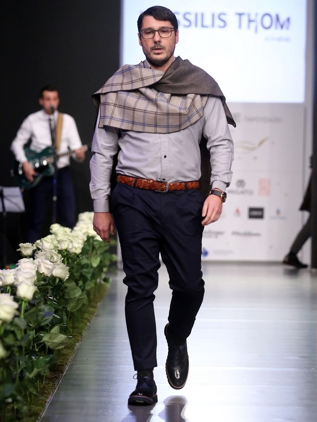 Yes I Do Catwalk - εικόνα 15