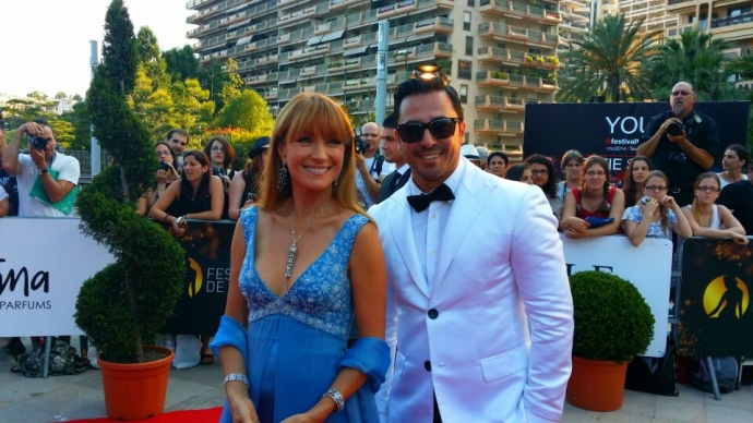 Οι Καλύτερες Ταινίες Της Εβδομάδας Στο Σινεμά - εικόνα 6