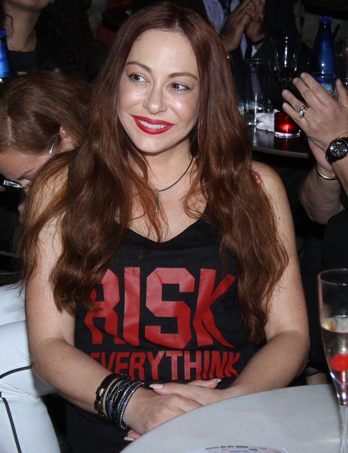 Διάσημες Εμφανίσεις - εικόνα 19