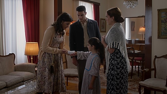 Άγιος Έρωτας