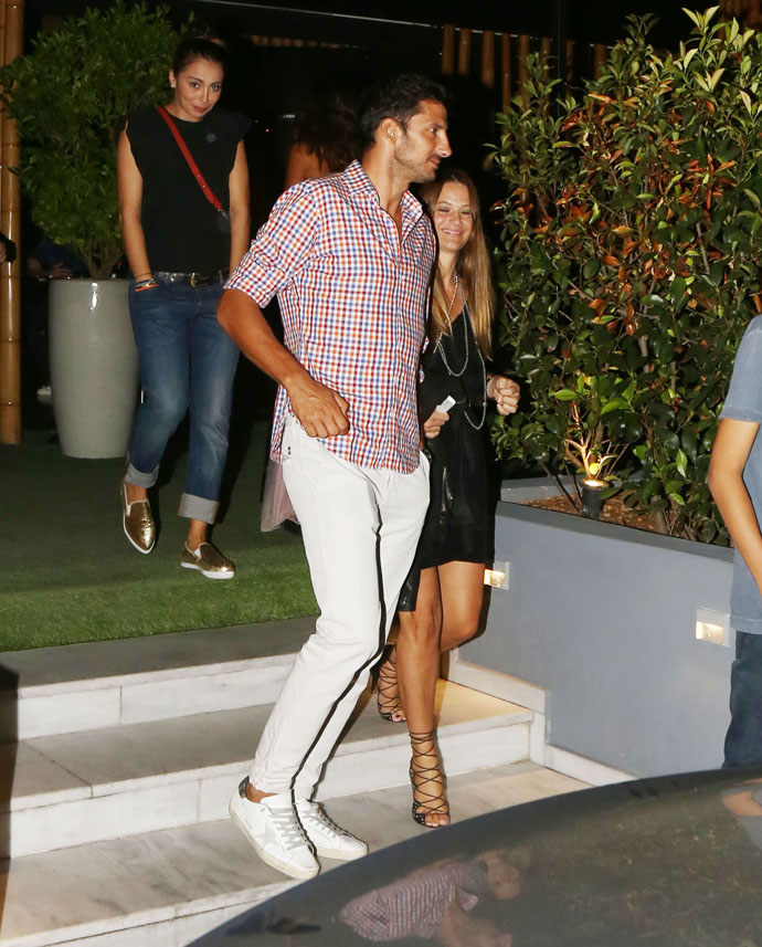 Showbiz Report - εικόνα 11