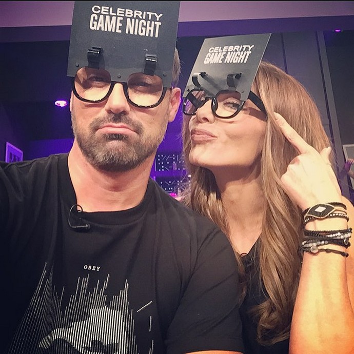 Instagram Report - εικόνα 10