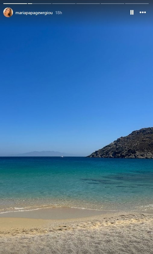 Κωνσταντίνος Βασάλος
