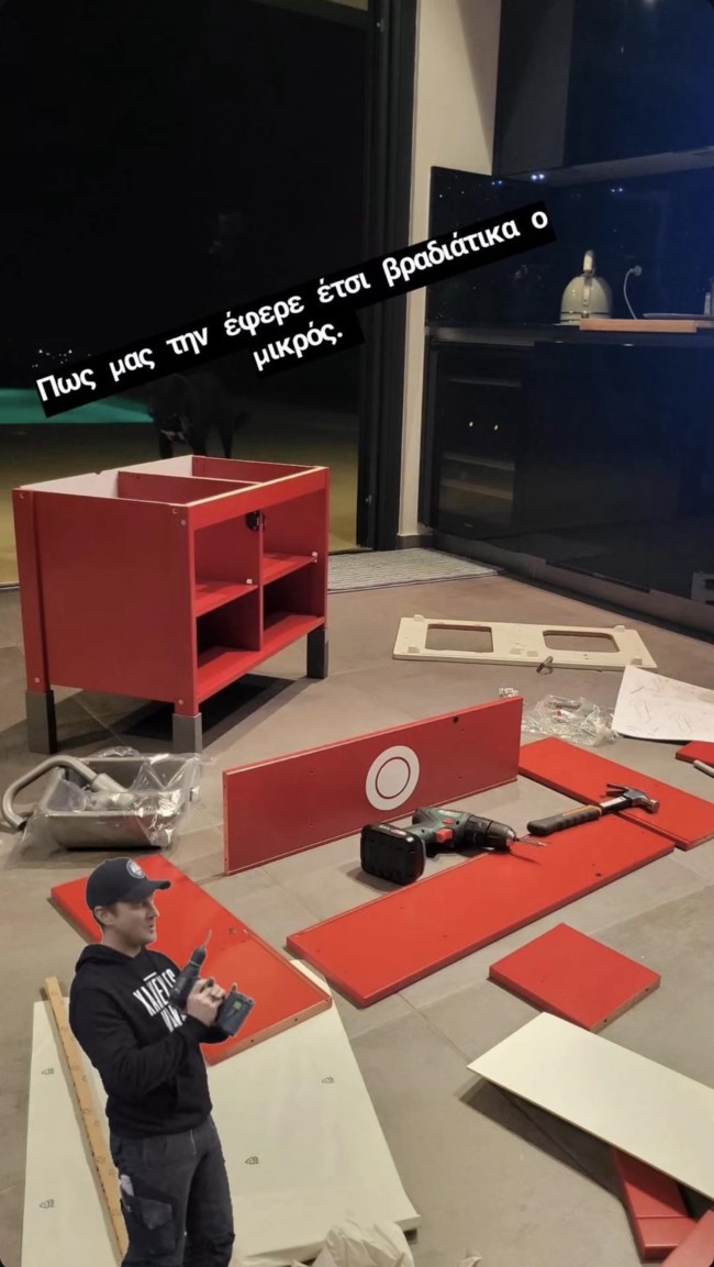 Λεωνίδας Κουτσόπουλος