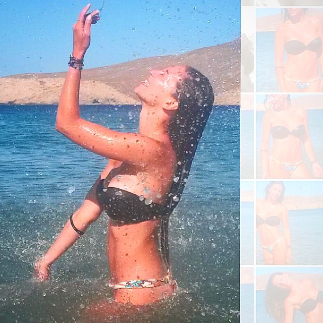 Αθηνά Οικονομάκου - εικόνα 2