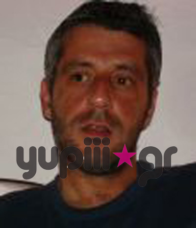 Δήμητρα Ματσούκα - εικόνα 2