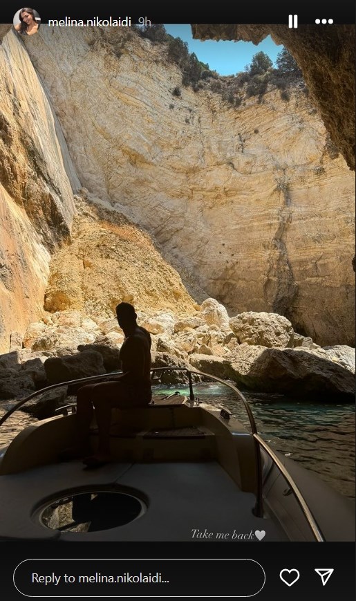 Δημήτρης Φιντιρίκος