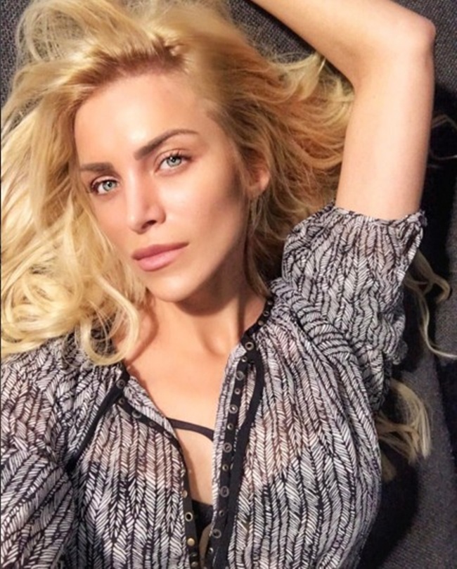 Instagram Report - εικόνα 8