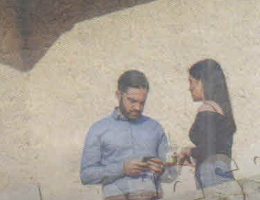 Κώστας Κατσανέβας - εικόνα 2