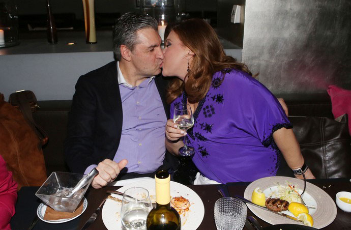 Διάσημες Εμφανίσεις - εικόνα 27