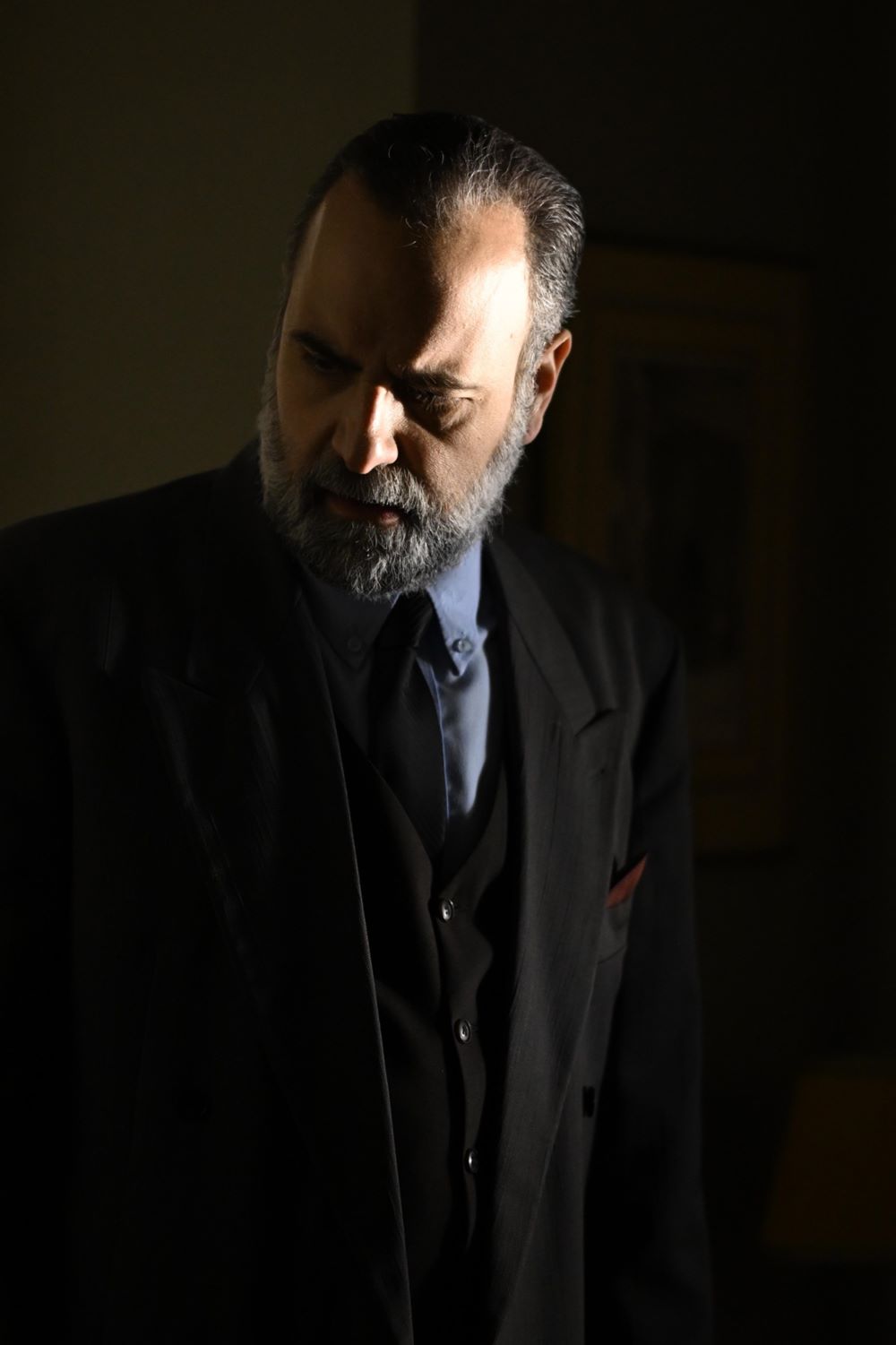 Μ. Τετάρτη 16 Απριλίου