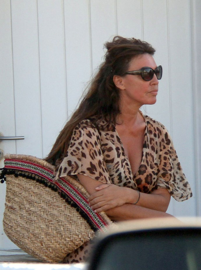 Showbiz Report - εικόνα 22