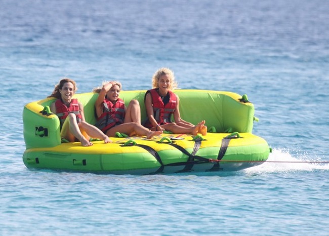 Beach Report
 - εικόνα 10