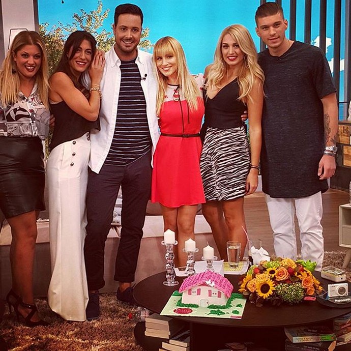 Instagram Report - εικόνα 8