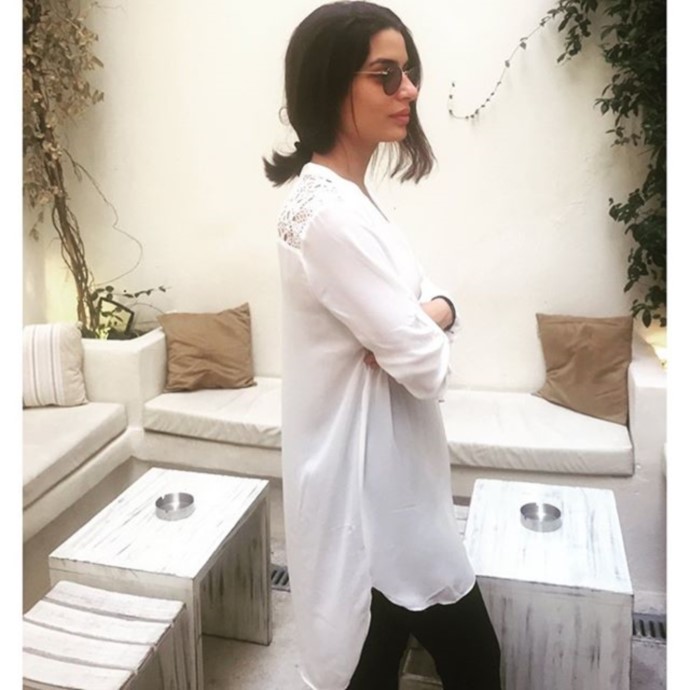 Instagram Report - εικόνα 9