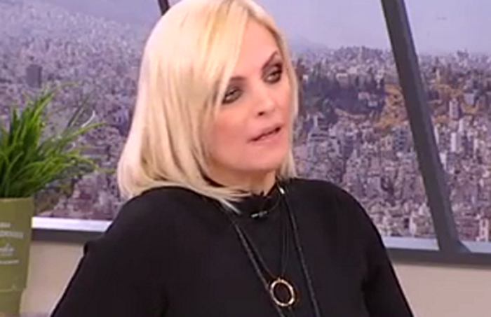 Οι Χειρότερες Εκπομπές Της Φετινής Σεζόν - εικόνα 5