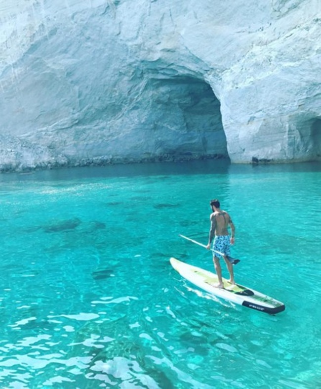 Social Media Report
- εικόνα 5