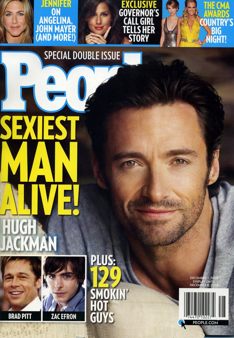 Jackman3