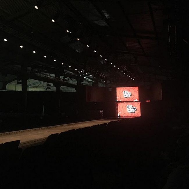 MadWalk 2016 - εικόνα 7