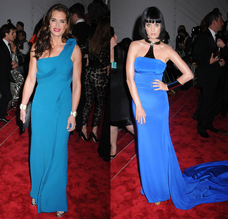 brooke-katy brooke-katy