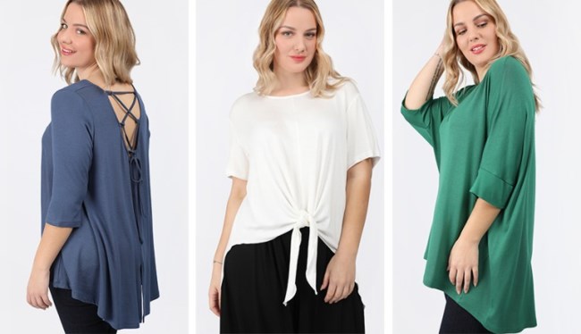 H Parabita λανσάρει την Pre-Spring Collection 2021 και μας ανεβάζει τη διάθεση