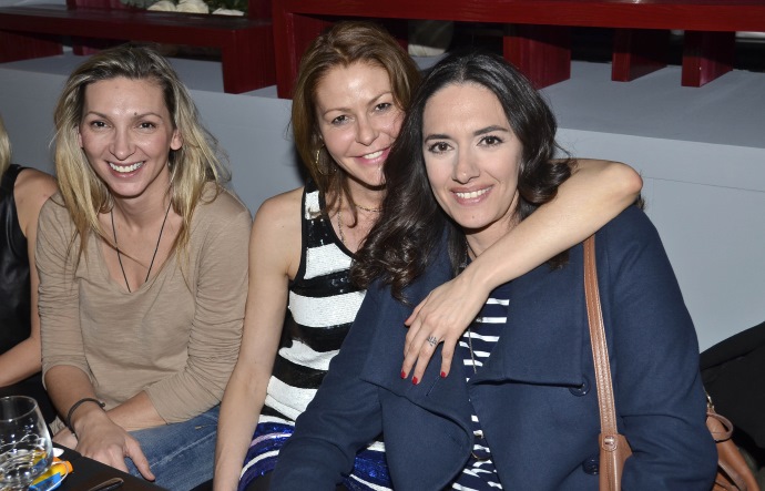 Διάσημες Εμφανίσεις  - εικόνα 41