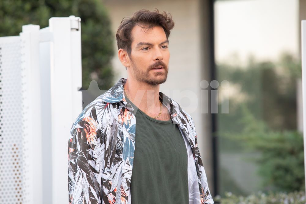 ΓΙΑΝΝΗΣ ΚΟΥΚΟΥΡΑΚΗΣ