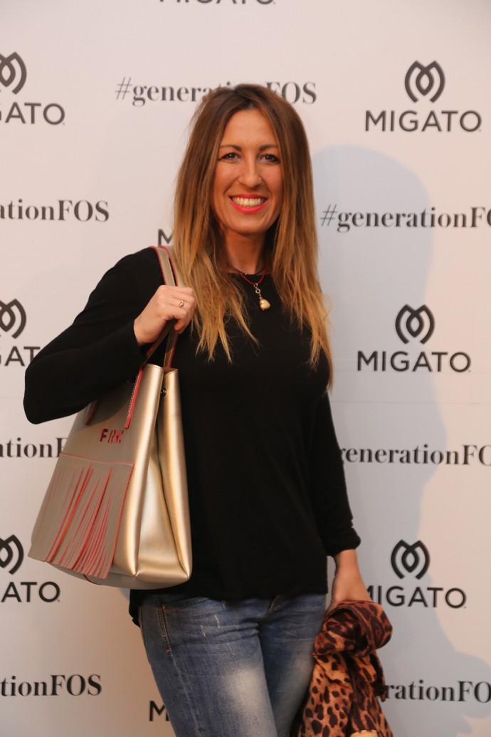 Migato #generationFOS - εικόνα 6