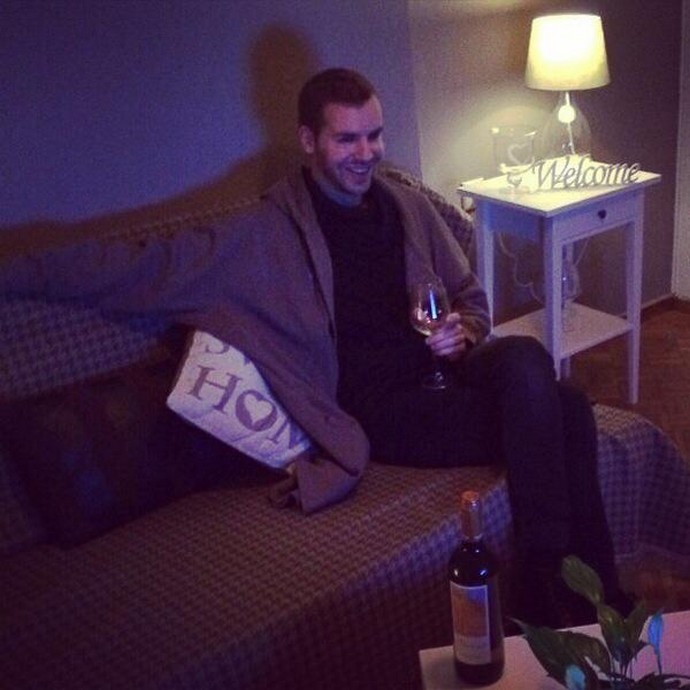 ταSOS της εβδομάδας #33 - εικόνα 2