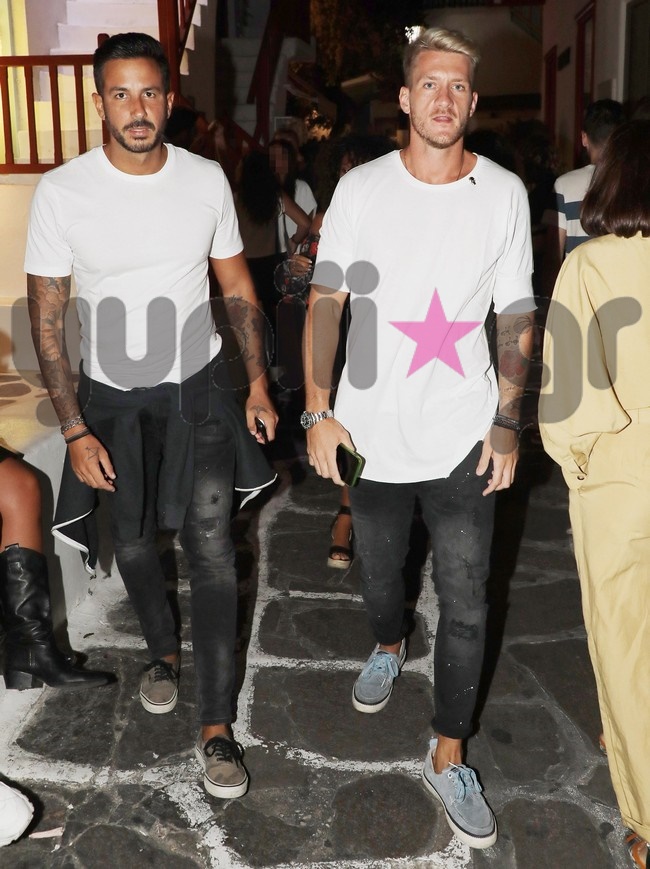 Νώντας Παπαντωνίου - εικόνα 2