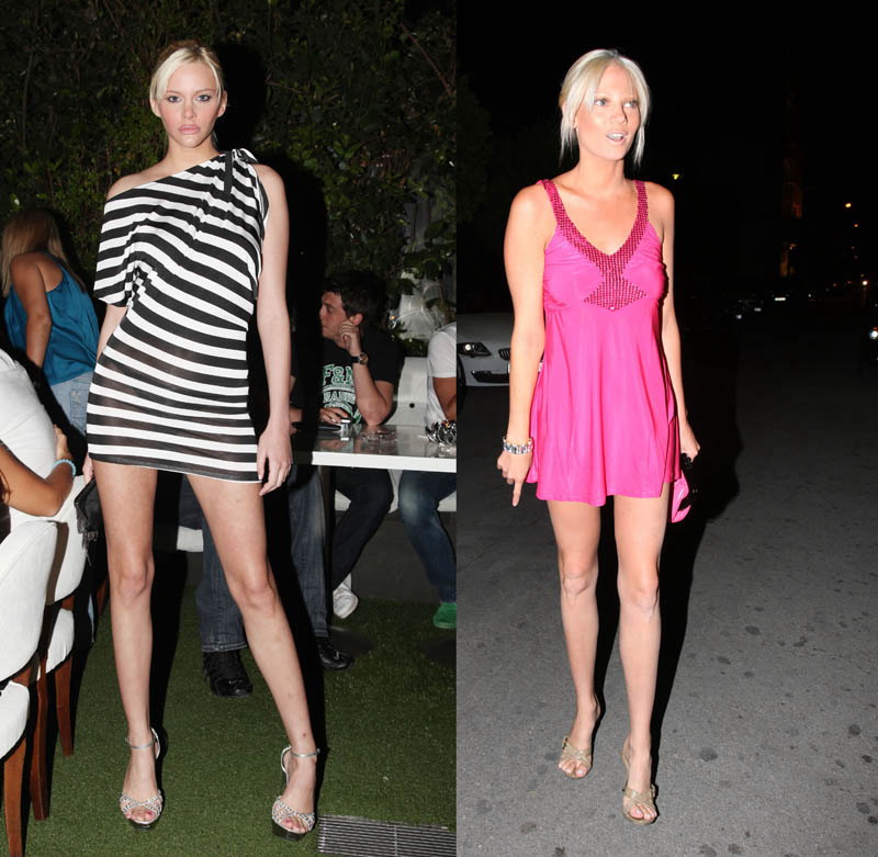 Ρία- Τζούλια2