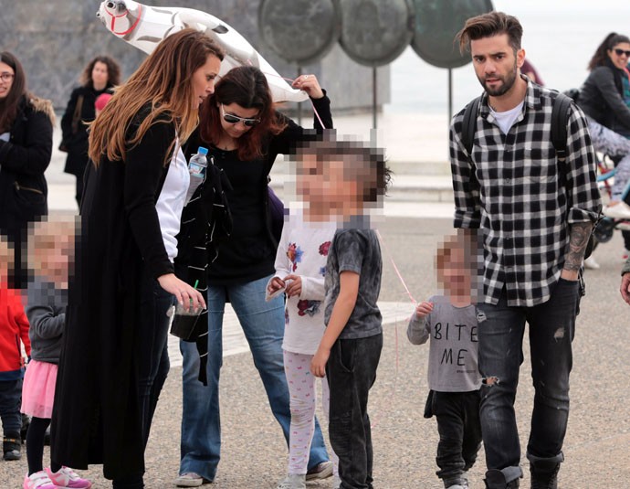 Showbiz Report - εικόνα 12