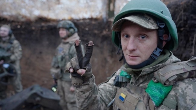 Έλλη Κασόλη - 