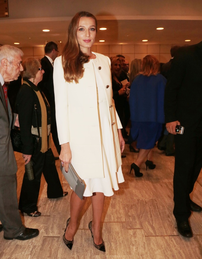 Σάκης Ρουβάς - Κάτια Ζυγούλη - εικόνα 2