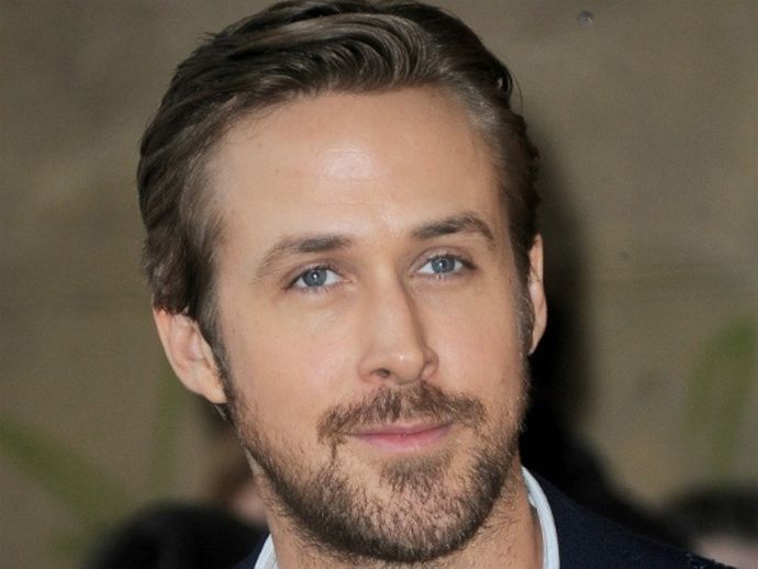Mαθήματα Στυλ Από Τον Ryan Gosling - εικόνα 3