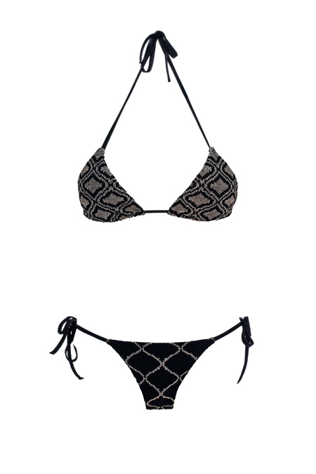 Ναόμι Κάμπελ