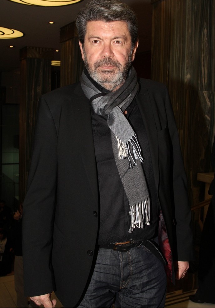 «Η Μελωδία Της Ευτυχίας» - εικόνα 4