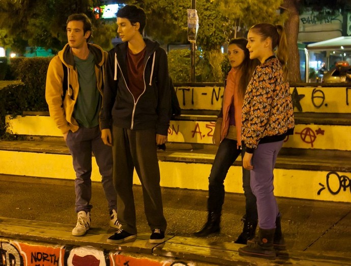 «10η Εντολή»