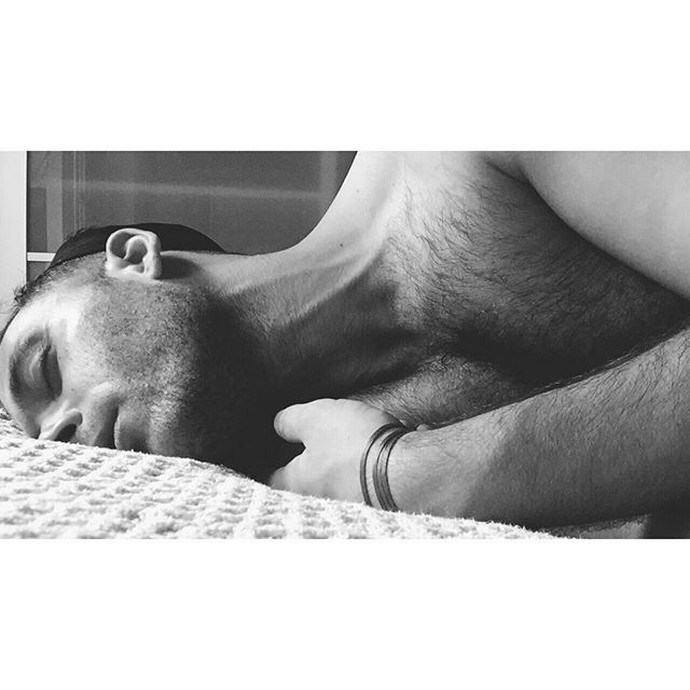 Instagram Report - εικόνα 24