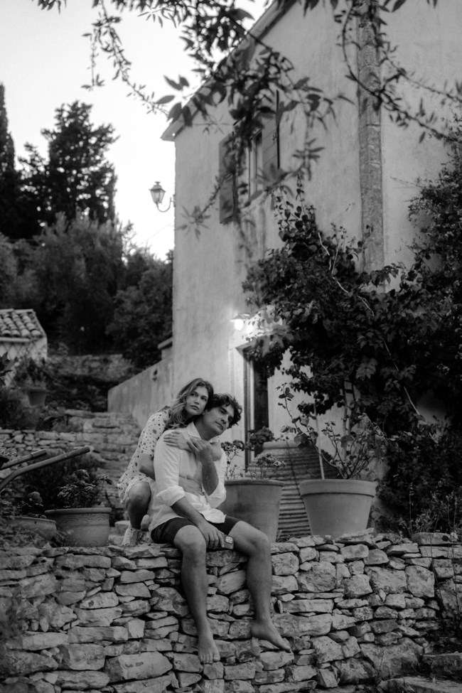 MAESTRO3_KLELIA-XRISTOFOROS