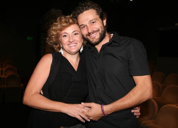 Διάσημες Εμφανίσεις - εικόνα 3