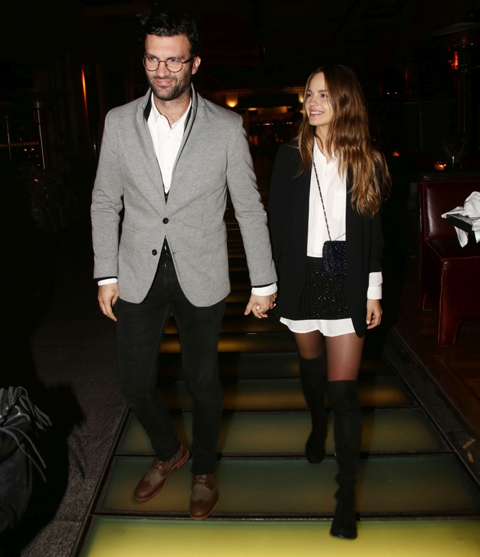 Yupiii Best Dressed - εικόνα 7