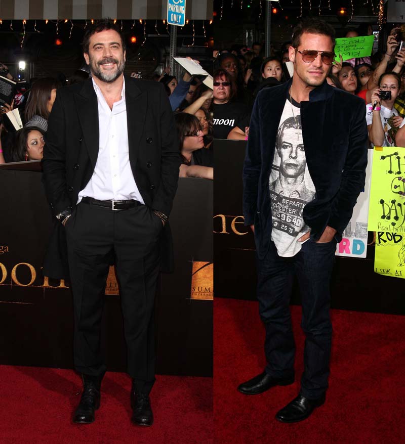 Hollywood Report - εικόνα 4