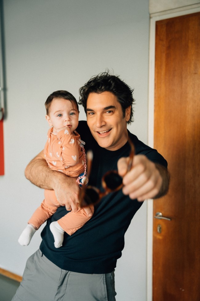 MAESTRO3_XRISTOFOROS_MORO