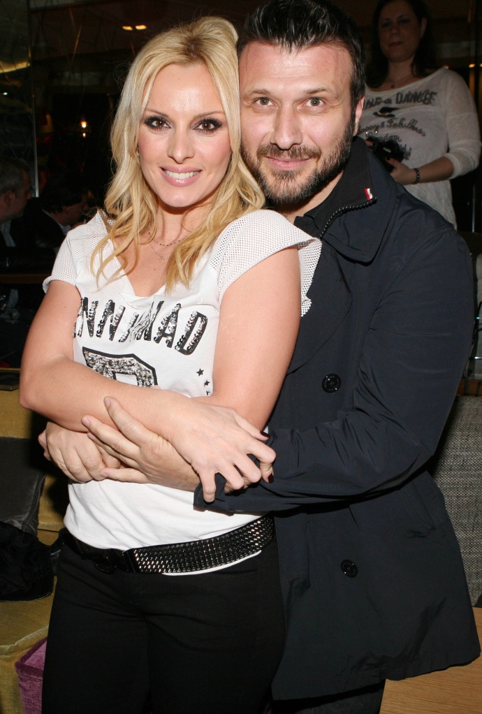 Διάσημες Εμφανίσεις - εικόνα 9