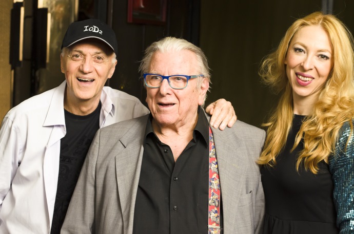 «ΑΡΓΑ» - εικόνα 23