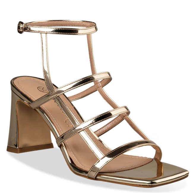 Envie Shoes