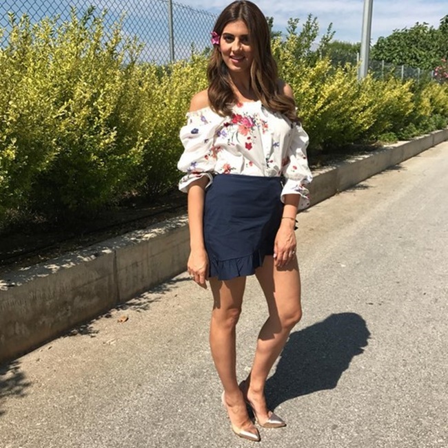 TV Style Report - εικόνα 2