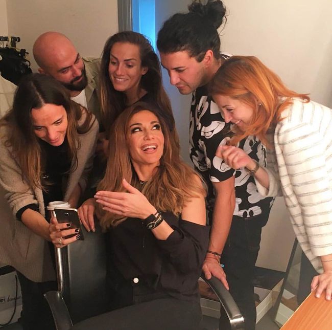 Instagram Report - εικόνα 8