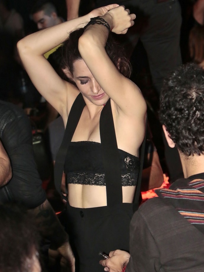 Διάσημες Εμφανίσεις - εικόνα 22